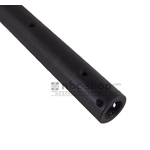 TMG10717 AXE RAMPE DE CULBUTEUR POUR MGA MGB nbc-shop 2