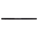 TMG10717 AXE RAMPE DE CULBUTEUR POUR MGA MGB nbc-shop 1