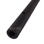 TT1017 AXE DE RAMPE DE CULBUTEUR TRIUMPH TR2 TR3 TR4 16 POUCES DE LONG nbc-shop 2