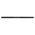 TT1017 AXE DE RAMPE DE CULBUTEUR TRIUMPH TR2 TR3 TR4 16 POUCES DE LONG nbc-shop 1