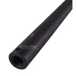 TT1017 AXE DE RAMPE DE CULBUTEUR TRIUMPH TR2 TR3 TR4 16 POUCES DE LONG nbc-shop 3