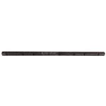 TT1317 AXE POUR DE RAMPE DE CULBUTEUR POUR SPRITE ET MIDGET 1500 nbc-shop 1