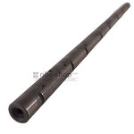 TT1317 AXE POUR DE RAMPE DE CULBUTEUR POUR SPRITE ET MIDGET 1500 nbc-shop 2