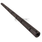 TT1317 AXE POUR DE RAMPE DE CULBUTEUR POUR SPRITE ET MIDGET 1500 nbc-shop 3