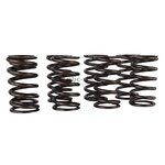 12G1015K KIT DE RESSORT DE CULASSE SIMPLE 998 A+ ET 1275 MINI nbc-shop 3