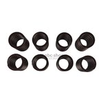 12G1015K KIT DE RESSORT DE CULASSE SIMPLE 998 A+ ET 1275 MINI nbc-shop 2