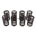 12G1015K KIT DE RESSORT DE CULASSE SIMPLE 998 A+ ET 1275 MINI nbc-shop 1