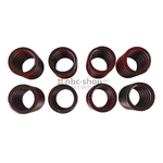 12H3352K KIT DE RESSORT DE SOUPAPES MGB 18V nbc-shop 2