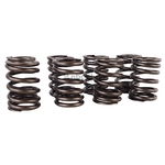 CVS3704K KIT DE 12 RESSORTS DE SOUPAPES TR250- TR6 CARBU GT6 MK3 nbc-shop 3