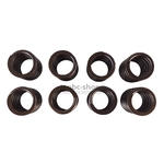 CVS3704K KIT DE 12 RESSORTS DE SOUPAPES TR250- TR6 CARBU GT6 MK3 nbc-shop 2