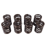 CVS3704K KIT DE 12 RESSORTS DE SOUPAPES TR250- TR6 CARBU GT6 MK3 nbc-shop 1