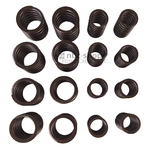 TMG10807 KIT DE RESSORTS DOUBLE POUR MINI 1275 nbc-shop 2