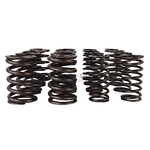 TMG10807 KIT DE RESSORTS DOUBLE POUR MINI 1275 nbc-shop 3