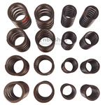 TT1107 KIT DE RESSORT DE CULASSE RENFORCE TRIUMPH TR2 TR3 TR4 nbc-shop 2