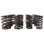 TT1107 KIT DE RESSORT DE CULASSE RENFORCE TRIUMPH TR2 TR3 TR4 nbc-shop 3