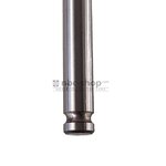 145328 SOUPAPE SPITFIRE 1300 107,9x7,9mm SIMPLE GORGE 36,51mm ADMISSION nbc-shop 2
