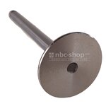 145328 SOUPAPE SPITFIRE 1300 107,9x7,9mm SIMPLE GORGE 36,51mm ADMISSION nbc-shop 3