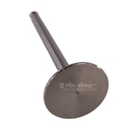 146128 SOUPAPE TR5 TR6 117x7,9mm SIMPLE GORGE 36,6mm ADMISSION nbc-shop 3