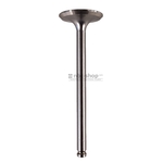 146128 SOUPAPE TR5 TR6 117x7,9mm SIMPLE GORGE 36,6mm ADMISSION nbc-shop 1
