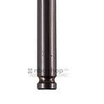 146128 SOUPAPE TR5 TR6 117x7,9mm SIMPLE GORGE 36,6mm ADMISSION nbc-shop 2