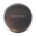 148353 PASTILLE DE DESSABLAGE CUP 50.80MM CCP47 nbc-shop 2