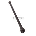 149513 TIGE DE CULBUTEUR TRIUMPH TR6 8.30 209, 55mm nbc-shop 3