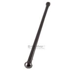149513 TIGE DE CULBUTEUR TRIUMPH TR6 8.30 209, 55mm nbc-shop 2
