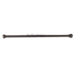 149513 TIGE DE CULBUTEUR TRIUMPH TR6 8.30 209, 55mm nbc-shop 1