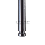 149658 SOUPAPE POUR TRIUMPH TR5 TR6 117x7,9mm GORGE SIMPLE 32mm ECHAPPEMENT nbc-shop 2