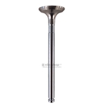 149658 SOUPAPE POUR TRIUMPH TR5 TR6 117x7,9mm GORGE SIMPLE 32mm ECHAPPEMENT nbc-shop 1