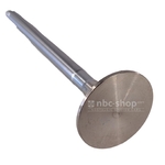 149658 SOUPAPE POUR TRIUMPH TR5 TR6 117x7,9mm GORGE SIMPLE 32mm ECHAPPEMENT nbc-shop 4