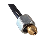 149867 DURITE DE PRESSION DHUILE POUR TRIUMPH TR5 TR6 INJECTION nbc-shop 2