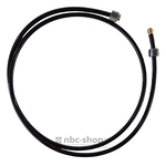 149867 DURITE DE PRESSION D'HUILE POUR TRIUMPH TR5 TR6 INJECTION nbc-shop 1