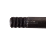 156274 GOUJON DE CULASSE POUR TRIUMPH TR5 TR6 UNF-UNF 0-7-16 x 121mm nbc-shop 3