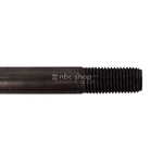 156274 GOUJON DE CULASSE POUR TRIUMPH TR5 TR6 UNF-UNF 0-7-16 x 121mm nbc-shop 2