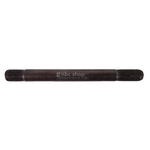 156274 GOUJON DE CULASSE POUR TRIUMPH TR5 TR6 UNF-UNF 0-7-16 x 121mm nbc-shop 1