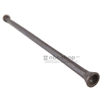 157508 TIGE DE CULBUTEUR POUR TRIUMPH SPITFRE MKIV A PARTIR DE FH25000 ET 1500 197MM nbc-shop 3