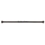 157508 TIGE DE CULBUTEUR POUR TRIUMPH SPITFRE MKIV A PARTIR DE FH25000 ET 1500 197MM nbc-shop 1