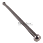 157508 TIGE DE CULBUTEUR POUR TRIUMPH SPITFRE MKIV A PARTIR DE FH25000 ET 1500 197MM nbc-shop 2