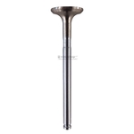 159873 SOUPAPE POUR TRIUMPH TR5 TR6117x7,9mm SIMPLE GORGE 30.3MM ECHAPPEMENT nbc-shop 1