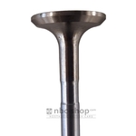 159873 SOUPAPE POUR TRIUMPH TR5 TR6117x7,9mm SIMPLE GORGE 30.3MM ECHAPPEMENT nbc-shop 3