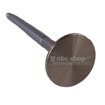 159873 SOUPAPE POUR TRIUMPH TR5 TR6117x7,9mm SIMPLE GORGE 30.3MM ECHAPPEMENT nbc-shop 4