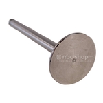 126893 SOUPAPE POUR TRIUMPH SPITFIRE 107,9x7,9mm SIMPLE GORGE 33,1mm ADMISSION nbc-shop 3