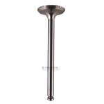 126893 SOUPAPE POUR TRIUMPH SPITFIRE 107,9x7,9mm SIMPLE GORGE 33,1mm ADMISSION nbc-shop 1