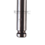126893 SOUPAPE POUR TRIUMPH SPITFIRE 107,9x7,9mm SIMPLE GORGE 33,1mm ADMISSION nbc-shop 2