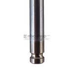 131179 SOUPAPE ECHAPEMENT POUR TRIUMPH SPITFIRE 29.4 SIMPLE GORGE nbc-shop 2