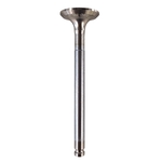 131179 SOUPAPE ECHAPEMENT POUR TRIUMPH SPITFIRE 29.4 SIMPLE GORGE nbc-shop 1