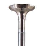 131179 SOUPAPE ECHAPEMENT POUR TRIUMPH SPITFIRE 29.4 SIMPLE GORGE nbc-shop 3