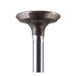134464 SOUPAPE SPITFIRE 1150 107,9x7,9mm SIMPLE GORGE 31,7mm ADMISSION nbc-shop 3