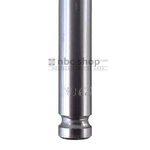 136567 SOUPAPE TR4 112,2 x 7,8mm SIMPLE GORGE 33,2mm ECHAPPEMENT nbc-shop 2